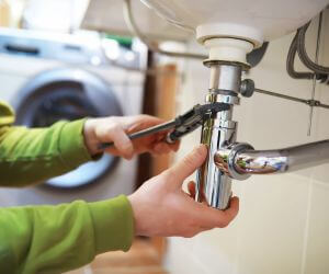 About Plumbers Pros Perkiomenville, PA